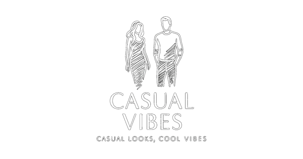 Lifestyle Multistore